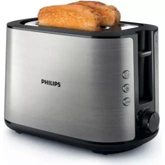 HD2650/90 TOASTER PHILIPS