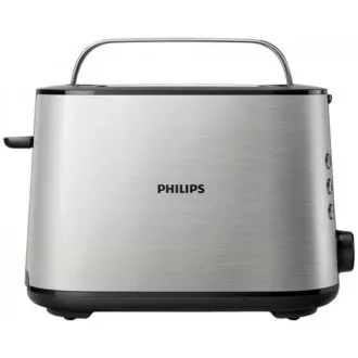 HD2650/90 TOASTER PHILIPS