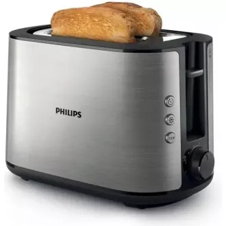 HD2650/90 TOASTER PHILIPS