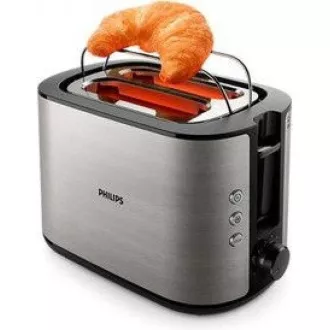 HD2650/90 TOASTER PHILIPS