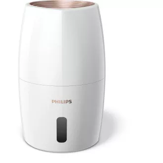HU2716/10 VLAŽILNIK ZRAKA PHILIPS HU2716/10 VLAŽILNIK ZRAKA PHILIPS