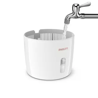 HU2716/10 VLAŽILNIK ZRAKA PHILIPS HU2716/10 VLAŽILNIK ZRAKA PHILIPS