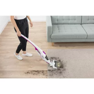 SVC 7814VT palični sesalnik 2 v 1 SENCOR