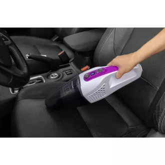 SVC 7814VT palični sesalnik 2 v 1 SENCOR