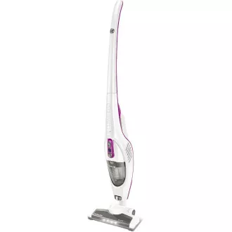 SVC 7814VT palični sesalnik 2 v 1 SENCOR