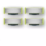 QP240/50 REZILO ZA ENO REZILO 4 KOSI PHILIPS
