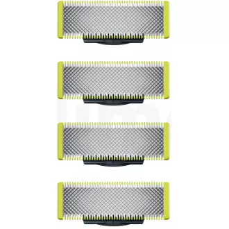 QP240/50 REZILO ZA ENO REZILO 4 KOSI PHILIPS