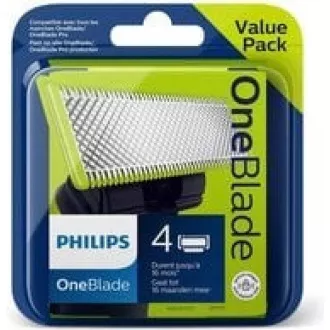 QP240/50 REZILO ZA ENO REZILO 4 KOSI PHILIPS