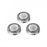 SH71/50 NADOMESTNE BRIVSKE GLAVE PHILIPS