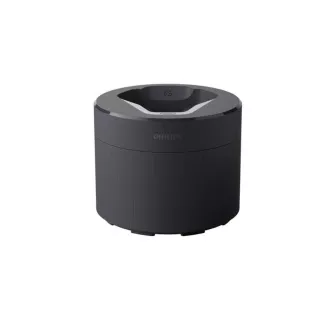 CC12/50 ČISTILNI VLOŽKI PHILIPS