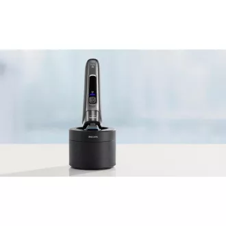 CC12/50 ČISTILNI VLOŽKI PHILIPS