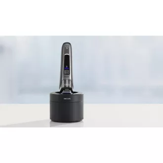 CC12/50 ČISTILNI VLOŽKI PHILIPS
