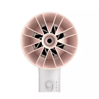 BHD300/00 PHILIPS SUŠILEC ZA LASE