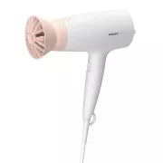 BHD300/00 PHILIPS SUŠILEC ZA LASE