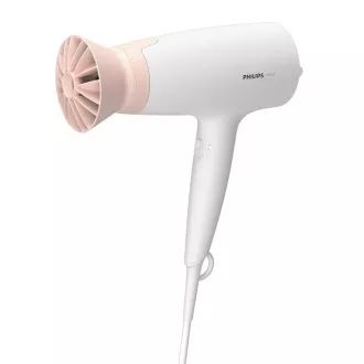 BHD300/00 PHILIPS SUŠILEC ZA LASE