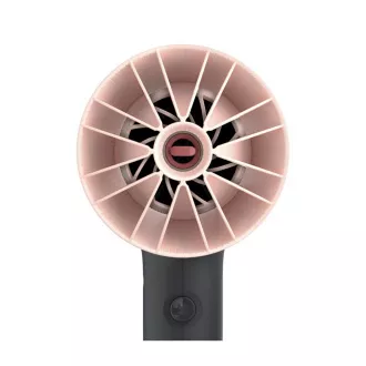 BHD300/00 PHILIPS SUŠILEC ZA LASE