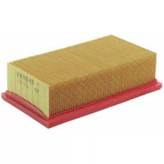 PLOSKI ZLOŽENI FILTER WD 4/5/6 KÄRCHER