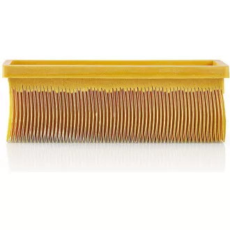 PLOSKI ZLOŽENI FILTER WD 4/5/6 KÄRCHER
