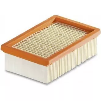 PLOSKI ZLOŽENI FILTER WD 4/5/6 KÄRCHER