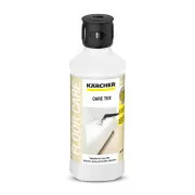 IMPREGNACIJA za preproge 500 ml KÄRCHER