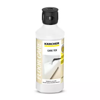 IMPREGNACIJA za preproge 500 ml KÄRCHER