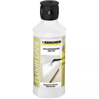 IMPREGNACIJA za preproge 500 ml KÄRCHER