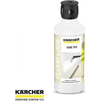 IMPREGNACIJA za preproge 500 ml KÄRCHER