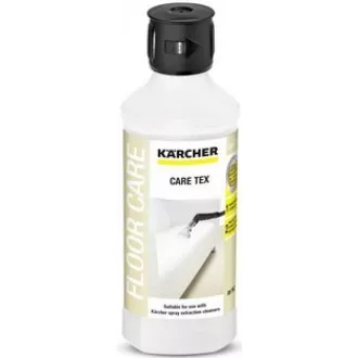 IMPREGNACIJA za preproge 500 ml KÄRCHER