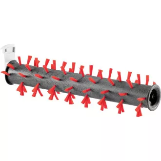 2786F MAX KRTAČA ZA PREPROGE BISSELL