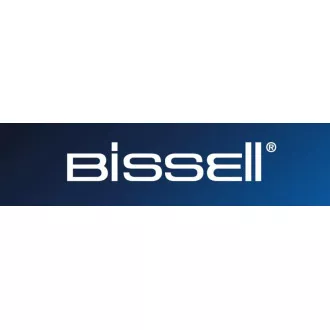2785F MAX KRTAČA ZA TRDE POVRŠINE BISSELL 2785F MAX KRTAČA ZA TRDE POVRŠINE BISSELL