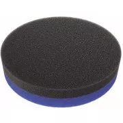PET3090 NADOMESTNI FILTER ZA PENO BISSELL