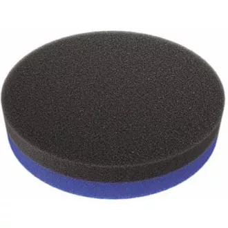 PET3090 NADOMESTNI FILTER ZA PENO BISSELL PET3090 NADOMESTNI FILTER ZA PENO BISSELL