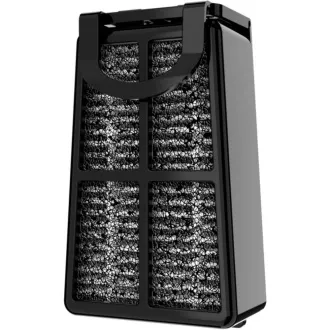 3092ACTIVE BISSELLOV KOMPLET NADOMESTNIH FILTROV