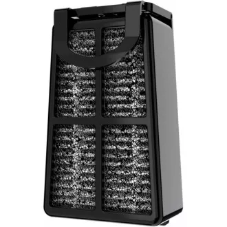 3092ACTIVE BISSELLOV KOMPLET NADOMESTNIH FILTROV