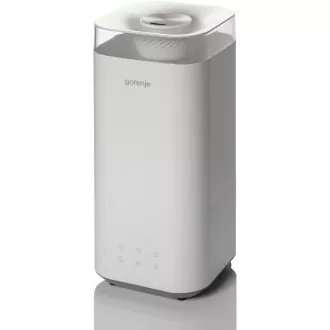 H50W VLAŽILNIK ZRAKA GORENJE H50W VLAŽILNIK ZRAKA GORENJE