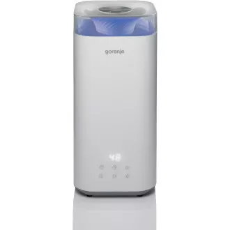 H50W VLAŽILNIK ZRAKA GORENJE H50W VLAŽILNIK ZRAKA GORENJE