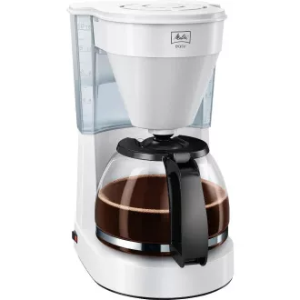 1023-01 EASY WH DEKANTER MELITTA