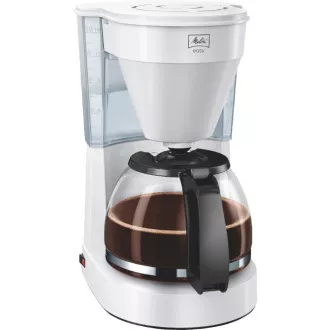 1023-01 EASY WH DEKANTER MELITTA