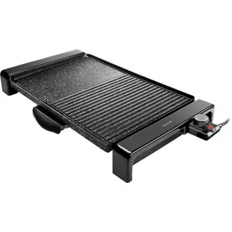 SBG 108BK električni žar SENCOR SBG 108BK električni žar SENCOR