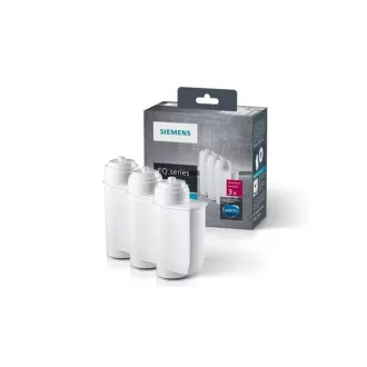 TZ70033A VODNI FILTER 3PCS SIEMENS