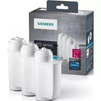 TZ70033A VODNI FILTER 3PCS SIEMENS