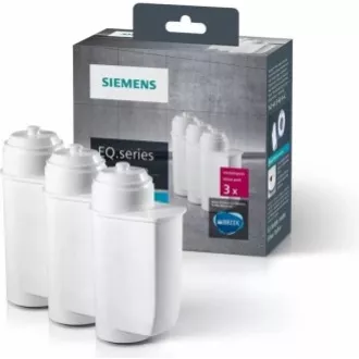TZ70033A VODNI FILTER 3PCS SIEMENS