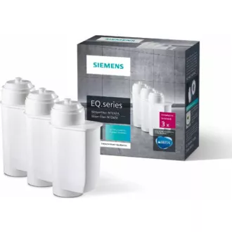 TZ70033A VODNI FILTER 3PCS SIEMENS