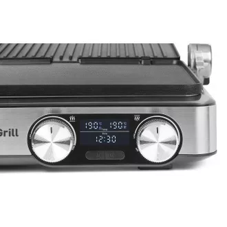 PHGR 7000 F kontaktni žar PHILCO