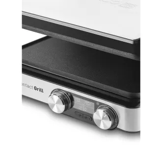 PHGR 7000 F kontaktni žar PHILCO