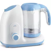 BFM 4010 Kuhinjski procesor BAYBY