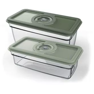 EVFB1 VAKUUMSKE POSODE ELECTROLUX