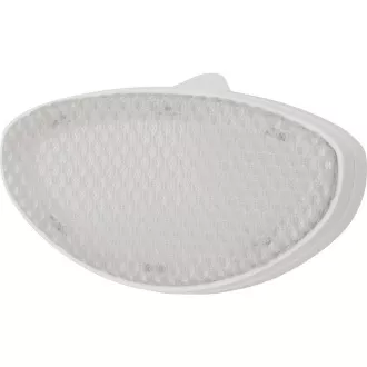 SSI 0860GD SENCOR Parni aparat za oblačila
