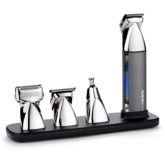 MT996E Večnamenski strižnik BaByliss MT996E Večnamenski strižnik BaByliss