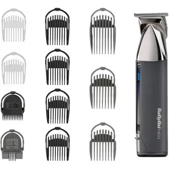 MT996E Večnamenski strižnik BaByliss MT996E Večnamenski strižnik BaByliss